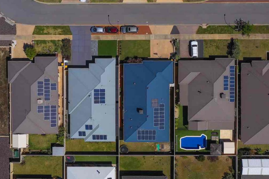 New rules loom for home solar and batteries, as world’s biggest isolated grid tackles “unique challenge”