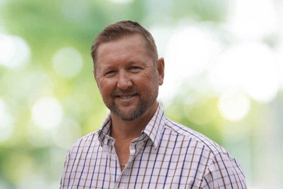 One Nation senator who hates renewables, backs nuclear, owns shares in solar-battery company