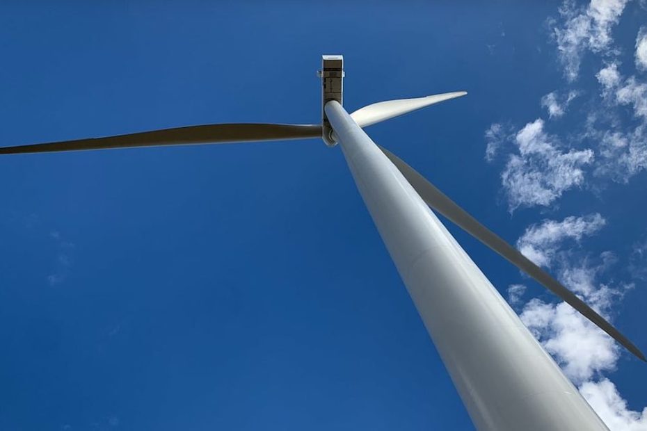 Wind and solar have eaten most of the coal industry’s lunch, and batteries are hoeing into its dinner