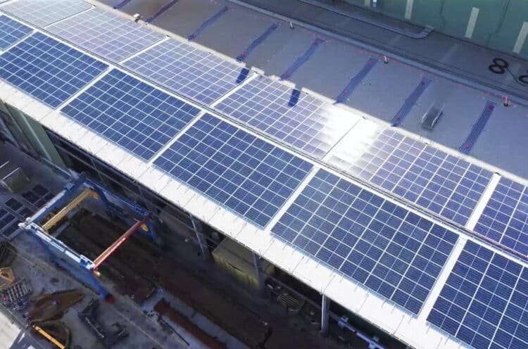 Why Westsun chooses Fronius for grid-heavy WA projects