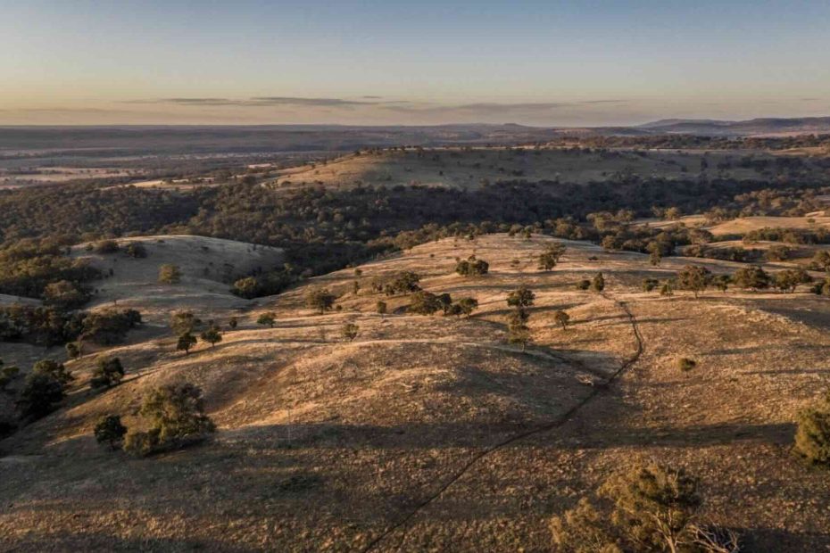 “A scary place to be:” How far is “too far” when it comes to public input on renewables planning?