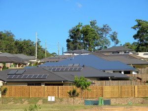 Big Green Lies: Are the rich using solar to steal from the poor?