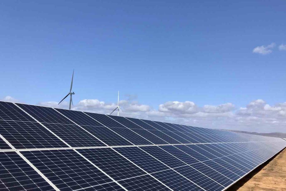 “The panels are never supposed to fail:” Solar contractor takes financial hit from troubled Australian project