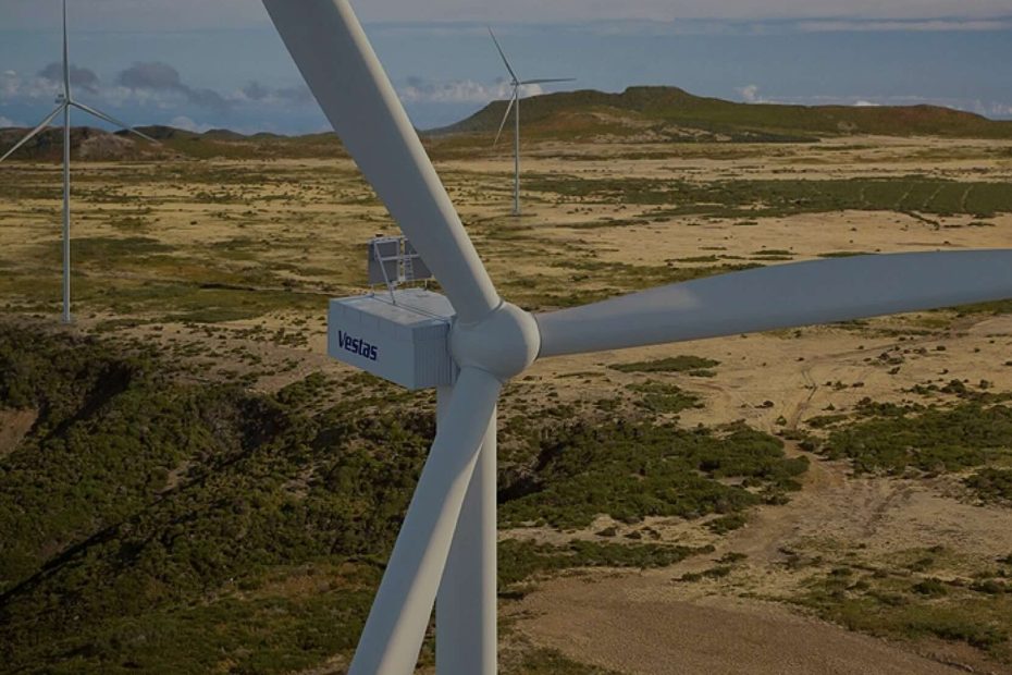 “An own goal that we don’t need:” Investor group sounds alarm over new tax on renewables