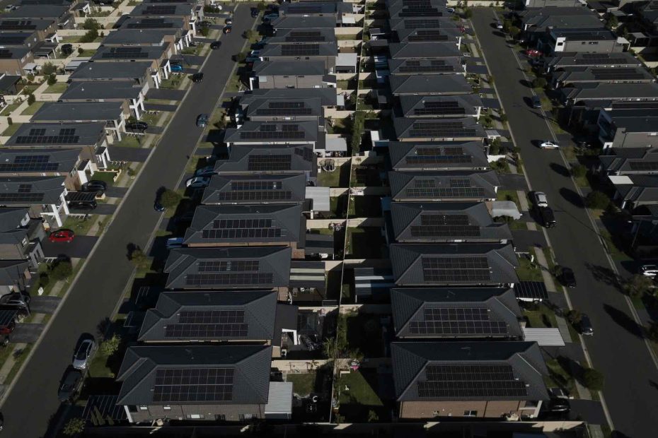 Households are about to be offered 3 hours of free power. Who should sign up, and who should think twice?