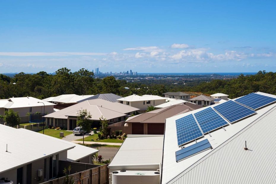“The solar age is firmly established:” Global PV fleet passes 3 terawatts after another record year