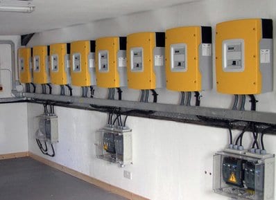 “We cannot compete:” Why global inverter giant quit Australia’s home solar market