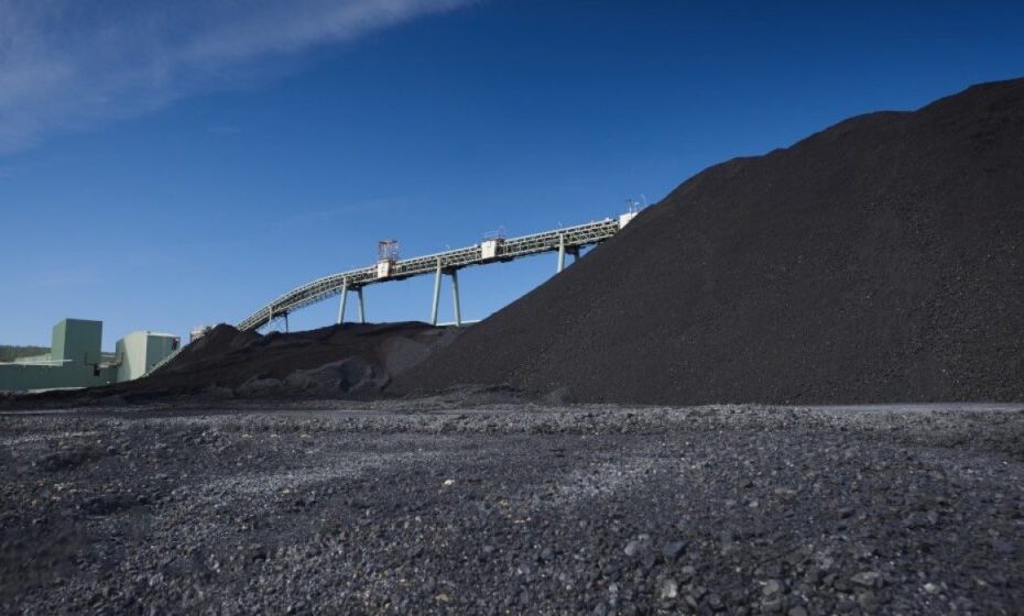 Coal giant gets nod to convert retired mine into solar and pumped hydro powerhouse with 12 hours storage