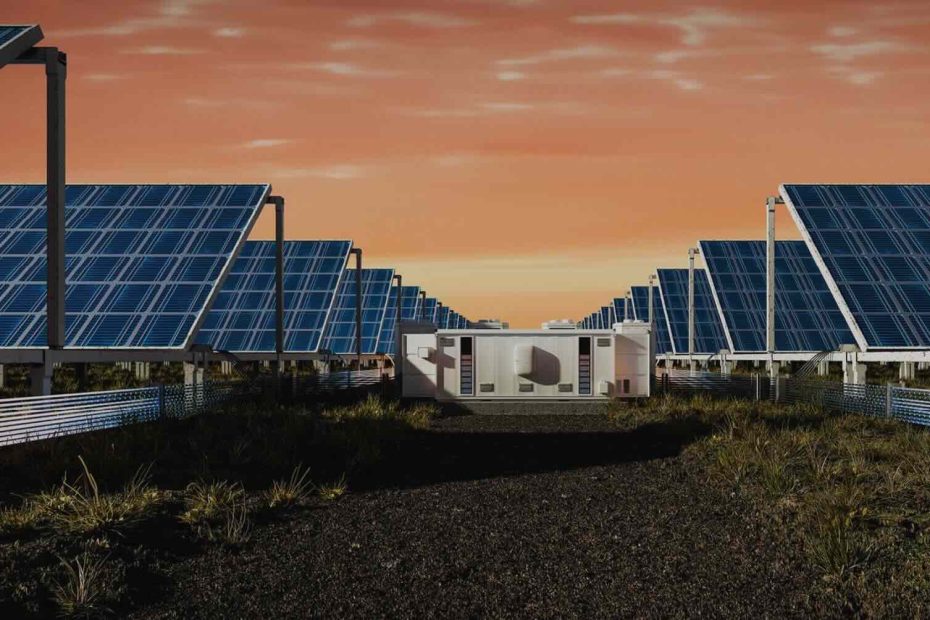 Solar’s end-of-life problem is not about panel age, it’s about shifting economics and untested plans