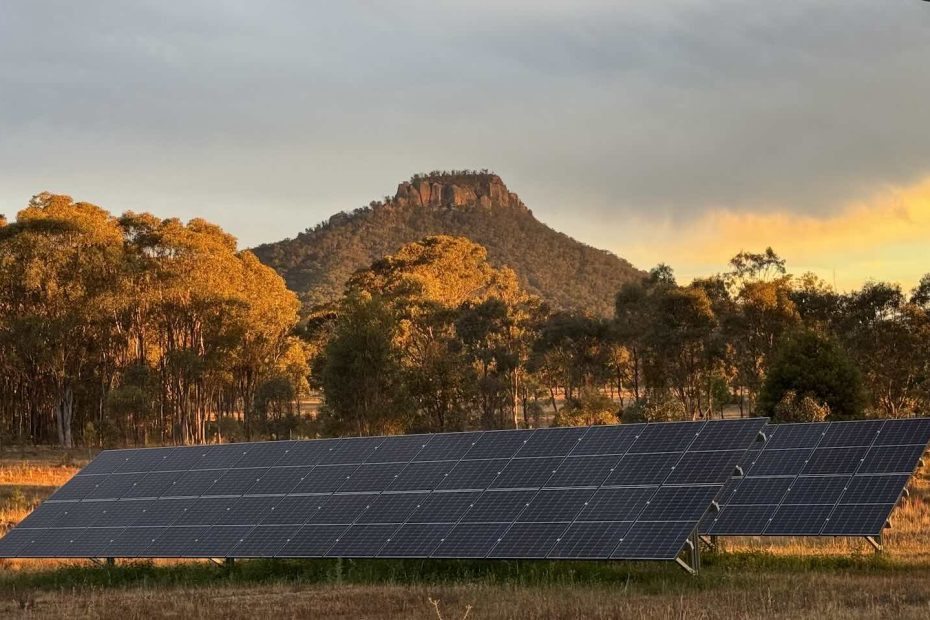 Solar recycler losing “insane amount of money” and about to shed staff as PV pilot program remains suspended