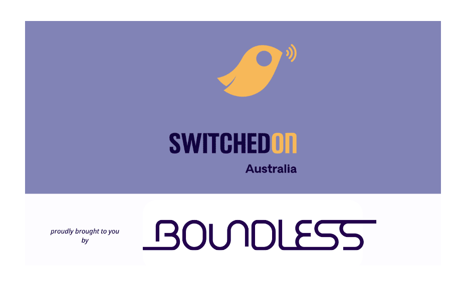 SwitchedOn podcast: How three hours of free solar power can cost you more