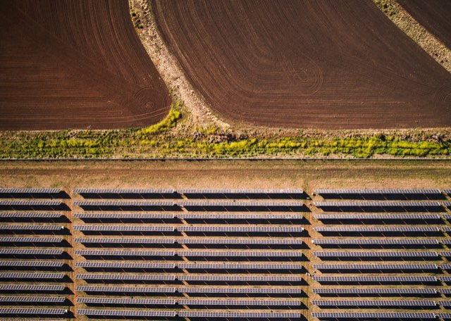 Solar industry says Australian anti-dumping ruling is not fair and will lead to cost increases and pproject delays