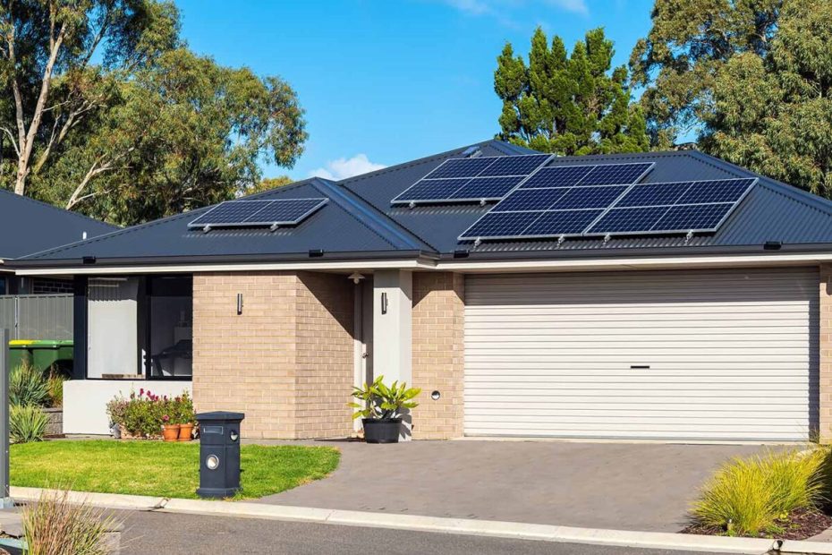 “Stunning example of market working:” Households embrace free power offer, causing major spike in demand